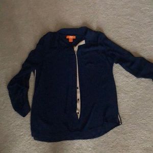 Women Blouse